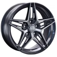 LS Wheels LS 1262