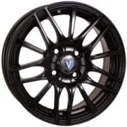 Venti TL 1506