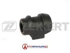������ ������������� (��������) Zekkert GM1715 GM1715 ����