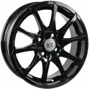 RST R035