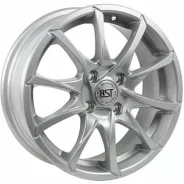 RST R035