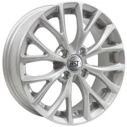 RST R015