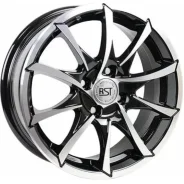 RST R035