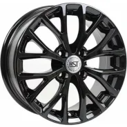 RST R015