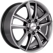 X'trike X-116
