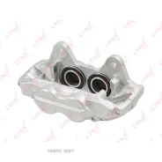 ������� ��������� | ����� ���� | Lynxauto BA3298 BA3298 ����
