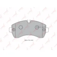 ������� ��������� �������� | ����� | Lynxauto BD5343 BD5343 ����