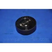 ����� �������� ���������� ����� Parts-MALL PSAC007 PSAC007 ����