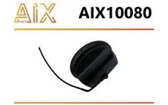 ������ �������� ��������� ���������� ���� AIX AIX10080 AIX10080 ����