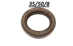������� Musashi F4122 F4122 ����
