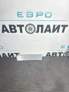 �������� ����������� ������� BMW 5 2019 07147321144 G30 3.0E B48B20 07147321144 ����