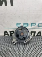 ����� Mazda 3 ZJ0115010B BK ZJ0115010B ����