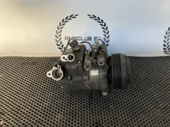 ���������� ������������ BMW 520d 64526987862 E60/E61 64526987862 ����