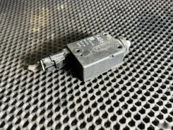 ��������� ����� ������ ��������� Opel Vectra 90460062 B 90460062 ����