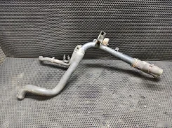 ������ ���������� Opel Vectra 9128719 B 9128719 ����