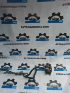 �������� �������� BMW 5 2003 17217519213 E60 M54B30 306S3 17217519213 ����