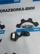 ������������� ���������� BMW 5 2008 6924107 E60 M57D30 306D3 6924107 ����