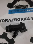 ������ ������� ���������� BMW 3 2007 11122247744 E90 M47D20 204D4 11122247744 ����