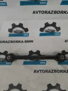 ����� �������� BMW 1 2005 6763471 E87 M47D20 204D4, ������ 6763471 ����