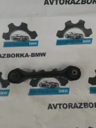 ����� �������� BMW 1 2005 33326763473 E87 M47D20 204D4, ������ 33326763473 ����