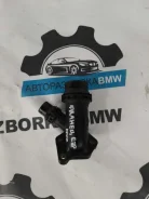 ������ ������� ���������� BMW 1 2005 11122247744 E87 M47D20 204D4 11122247744 ����