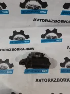 ������� BMW 1 2005 12417796892 E87 M47D20 204D4 12417796892 ����
