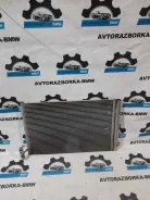 �������� ������������ BMW 3 2005 TSP0225545 E90 N46B20 TSP0225545 ����