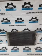 �������� ������������ BMW 5 2004 64509122827 E60 M57D30 306D2 64509122827 ����
