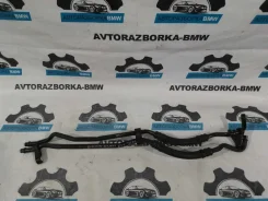 ������ ���� BMW 5 2004 4709247 E60 M57D30 306D2 4709247 ����