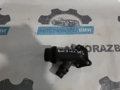 ������ ������� ���������� BMW X3 2007 11122247744 E83 M47D20 204D4 11122247744 ����