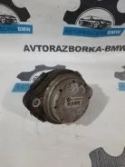 ������� ��������� ��������� BMW X3 2007 22113400342 E83 M47D20 204D4, ������ 22113400342 ����