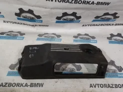 ������������ ������ ��������� BMW 3 2001 13712249717 E46 M57D30 306D1 13712249717 ����