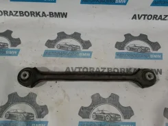 ����� �������� BMW 3 2008 6763471 E90 N43B20, ������ 6763471 ����