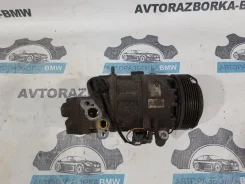 ���������� ������������ BMW 3 2008 64529156820 E90 N43B20 64529156820 ����