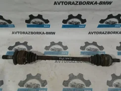 ������ BMW 3 2008 33217553562 E90 N43B20, ������ ������ 33217553562 ����