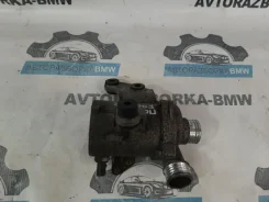 ����� ������������� BMW 3 2008 11517586929 E90 N43B20 11517586929 ����