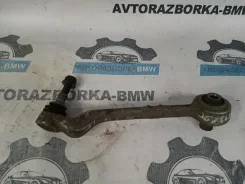 ����� �������� BMW 3 2008 31126763699 E90 N43B20, �������� ����� 31126763699 ����
