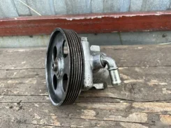 ����� ��� Citroen Xsara 26045330 26045330 ����