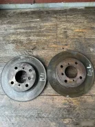 ����� ��������� �������� Suzuki Baleno 1995-2002 5531162G01 5531162G01 ����