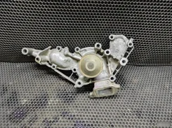 ����� Toyota 1610059275 1UZ-FE 1610059275 ����