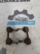 ������ ������������� BMW X5 2005 33551096735 E53 M57D30 306D2, ������ 33551096735 ����