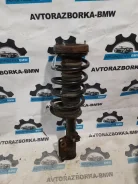 ������ ������������ BMW X5 2005 31316764601 E53 M57D30 306D2, �������� ����� 31316764601 ����