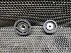 ����� Opel Vectra 1999-2002 55350580 B Z16XE 55350580 ����