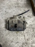 ������� �������� ������ Subaru Legacy 2 1993-1999 26291AA000 26291AA000 ����