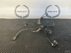 ������ ABS �������� Mazda 6 2002-2005 GJ6A4370XE GG GJ6A4370XE ����