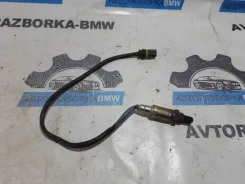 ������ ����������� BMW 5 2001 11787503441 E39 M54B22 226S1 11787503441 ����