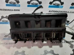 �������� ��������� BMW 5 2001 11617525752 E39 M54B22 226S1 11617525752 ����