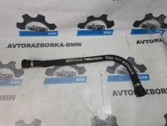 �������� ���������� BMW 5 2001 11531438633 E39 M54B22 226S1 11531438633 ����