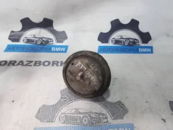 ������� ��������� ��������� BMW 5 2001 22116754608 E39 M54B22 226S1 22116754608 ����