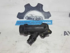 ������ ������� ���������� BMW X5 2006 11122247744 E53 M57D30 306D2 11122247744 ����